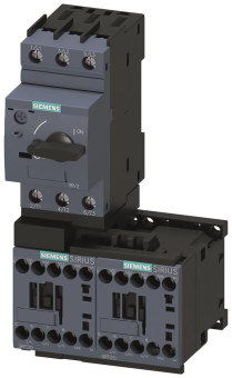 SIEM                  3RA2210-1EA15-2AP0 