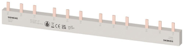 Siemens Stiftsammelschiene 16qmm 5ST3647 