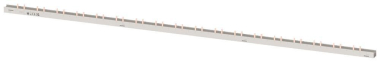 SIEM Stiftsammelschiene,       5ST3746-1 