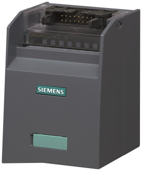 Siemens Anschluss-    6ES7924-0CA20-0BC0 