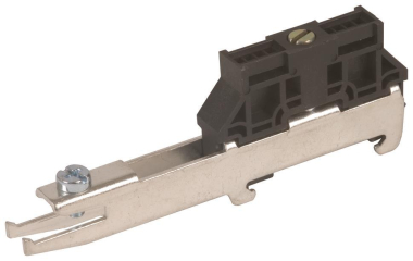 DEHN Schienenträger SH 1          919012 