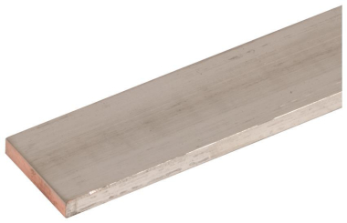 DEHN Sammelschiene SM             919016 