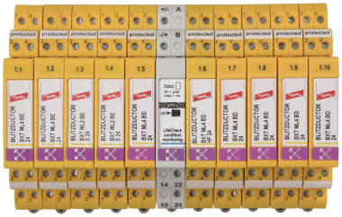Dehn 910696 DRCSCMXT          DRC SCM XT 