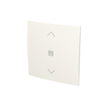 BJ Abdeckung als      LFJW/A.1.55.11-914 