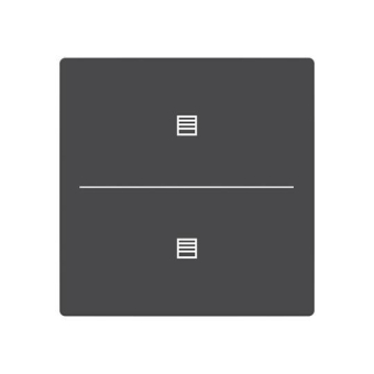 BJ Abdeckung als      LFJT/A.2.63.11-885 