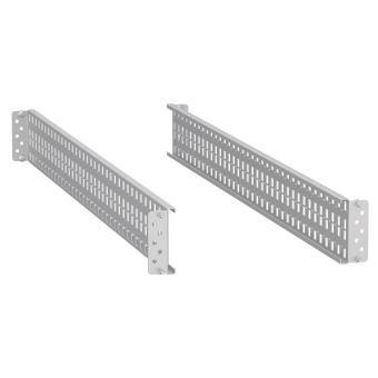 Schneider Integrierte       NSYSICR90100 