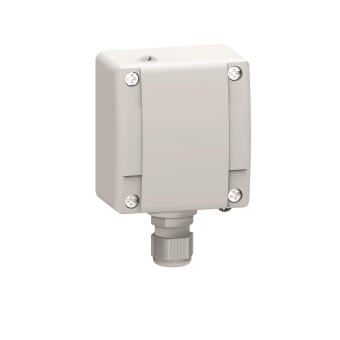 Schneider Temperatur-     TM1STNTCW69755 