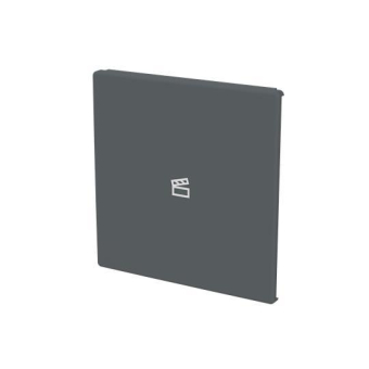 BJ Abdeckung als       LFST/A.1.63.11-81 