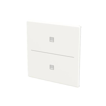 BJ Abdeckung als       LFJT/A.2.63.11-84 