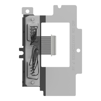 Schneider PS6000 Atom      PFXYP6M2R23P2 