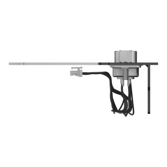 Schneider PS6000 Atom      PFXYP6M2R23P2 