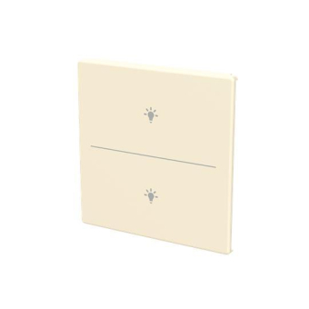 BJ Abdeckung als       LFBT/A.2.63.11-82 