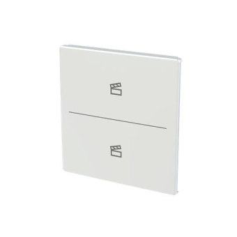 BJ Abdeckung als      LFST/A.2.63.11-866 