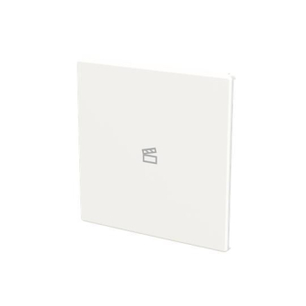 BJ Abdeckung als       LFST/A.1.63.11-84 