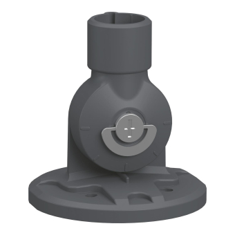 Schneider Klappbare Halterung      XVZ06 