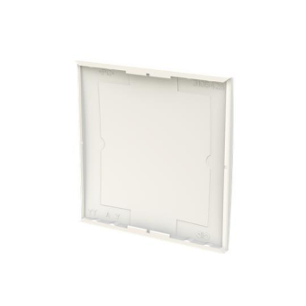 BJ Abdeckung als      LFJW/A.1.55.11-914 