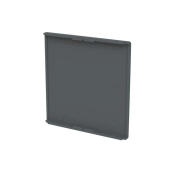 BJ Abdeckung als       LFST/A.1.63.11-81 