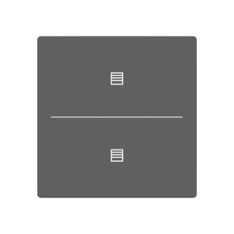 BJ Abdeckung als       LFJT/A.2.63.11-81 