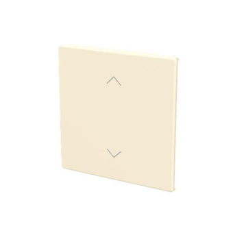 BJ Abdeckung als Wippe LFAW/A.1.63.11-82 