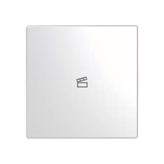 BJ Abdeckung als      LFST/A.1.63.11-866 