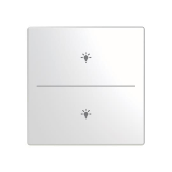 BJ Abdeckung als      LFBT/A.2.63.11-866 