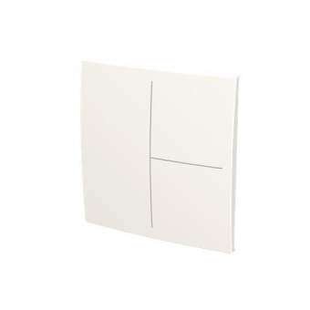 BJ Abdeckung 3fach     LFW/A.3.55.11-914 