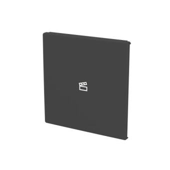 BJ Abdeckung als      LFST/A.1.63.11-885 