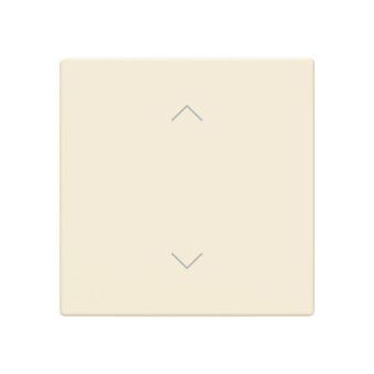 BJ Abdeckung als Wippe LFAW/A.1.63.11-82 