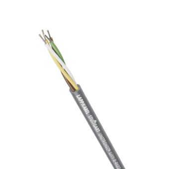 LAPP UNITRONIC LiYY A 2XAWG26/7 