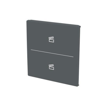 BJ Abdeckung als       LFST/A.2.63.11-81 