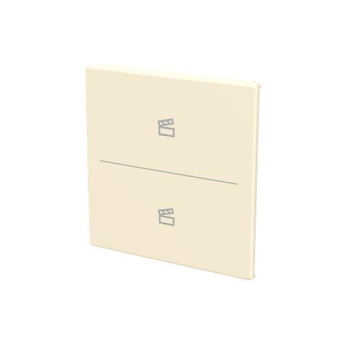 BJ Abdeckung als       LFST/A.2.63.11-82 