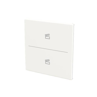 BJ Abdeckung als      LFST/A.2.63.11-884 