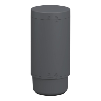 Schneider Basis-Element Harmony XVB7C21M 