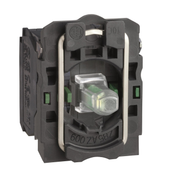 Schneider Hilfsschalterblock   ZB5AW0G13 