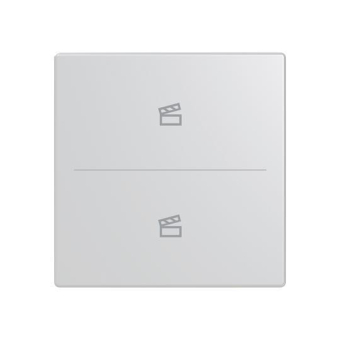 BJ Abdeckung als       LFST/A.2.63.11-83 