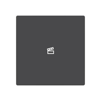 BJ Abdeckung als      LFST/A.1.63.11-885 