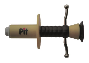 SUH Lampenzieher für               29035 