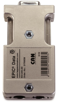 LAPP ED-CAN-90                 ED-CAN-90 