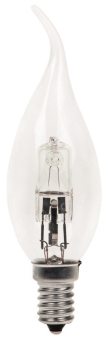 SUH Halogenlampe Xenon             42883 