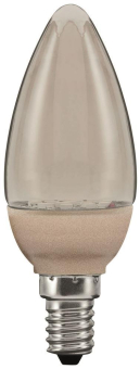 SUH LED-Kerze 36x100               39332 
