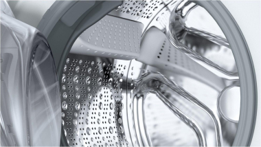 Bosch WGG 2441 H 0 Waschautomat (EX) 