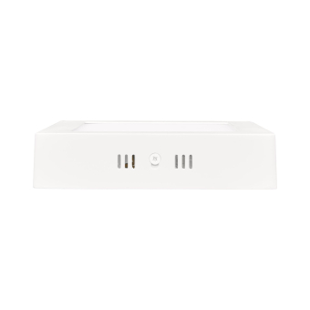 Nobile LED Panel Aufbau 170 Q 1561241011 