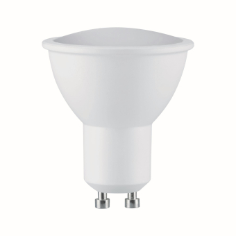 Paulmann LED GU10 460lm 2700K 5,5W 28798 
