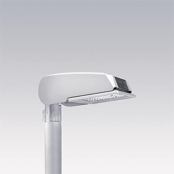 ZUM LED-Straßenleuchte 55W      96643208 