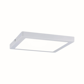 Paulmann WD Atria LED-Panel        70938 