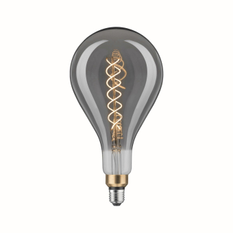 Paulmann LED BigDrop fil 150lm E27 28858 