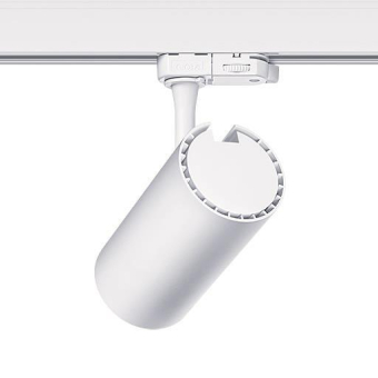 THORN 3PH-Strahler LUCA M CRI90 96635367 