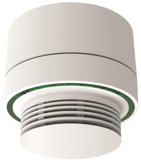 Hekatron Optischer             ORS 155 F 