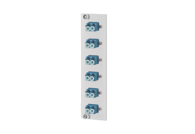 Metz REGpro Frontplatte     15024A7706-E 