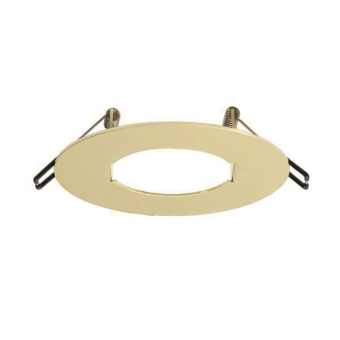 Brumberg Reduzierring, gold     81204050 